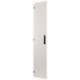 XSDFCC2002 284182 EATON ELECTRIC Gama xEnergy