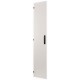 XSDFCC2004 284183 Y7-284183 EATON ELECTRIC Gama xEnergy