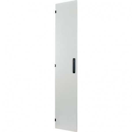 XSDFCC2004 284183 Y7-284183 EATON ELECTRIC Gama xEnergy