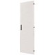 XSDFMC2004 284184 EATON ELECTRIC Schaltschrank-Systeme