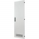 XSDFMLV2004 284188 Y7-284188 EATON ELECTRIC Gama xEnergy