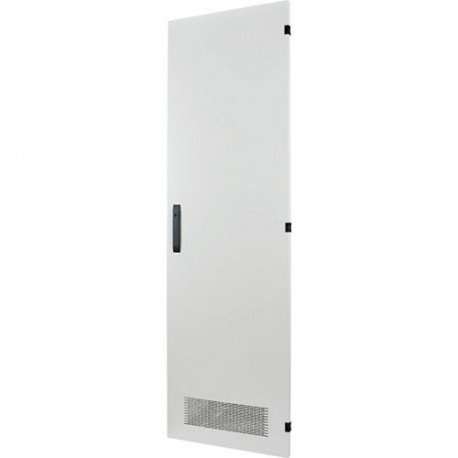 XSDFMLV2004 284188 Y7-284188 EATON ELECTRIC Gama xEnergy