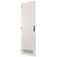 XSDFMRV2004 284190 EATON ELECTRIC Schaltschrank-Systeme