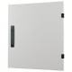 XSDMC0608 284196 Y7-284196 EATON ELECTRIC Gama xEnergy