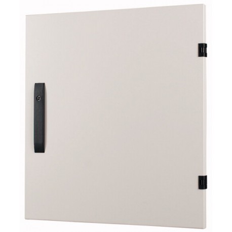 XSDMC0612 284197 Y7-284197 EATON ELECTRIC Gama xEnergy