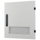 XSDMLV0604 284205 Y7-284205 EATON ELECTRIC Gama xEnergy