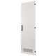 XSDMLV2004 284209 Y7-284209 EATON ELECTRIC Gama xEnergy