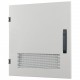 XSDMRV0608 284216 Y7-284216 EATON ELECTRIC Schaltschrank-Systeme