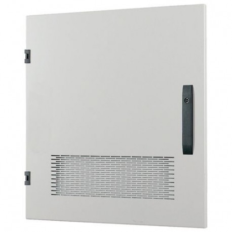 XSDMRV0608 284216 Y7-284216 EATON ELECTRIC Schaltschrank-Systeme