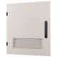 XSDMRV0612 284217 Y7-284217 EATON ELECTRIC Schaltschrank-Systeme