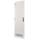 XSDMRV2006 284219 Y7-284219 EATON ELECTRIC Schaltschrank-Systeme