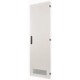 XSDSMLV2006 284230 EATON ELECTRIC Schaltschrank-Systeme