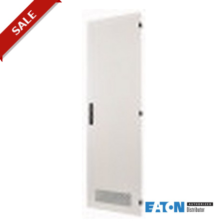 XSDSMLV2006 284230 EATON ELECTRIC Schaltschrank-Systeme