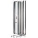 XSMFDB0608 284249 EATON ELECTRIC Schaltschrank-Systeme