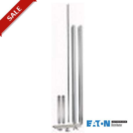 XSMFIT06 284255 EATON ELECTRIC Gama xEnergy