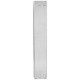 XSMIB20 284257 Y7-284257 EATON ELECTRIC Gama xEnergy
