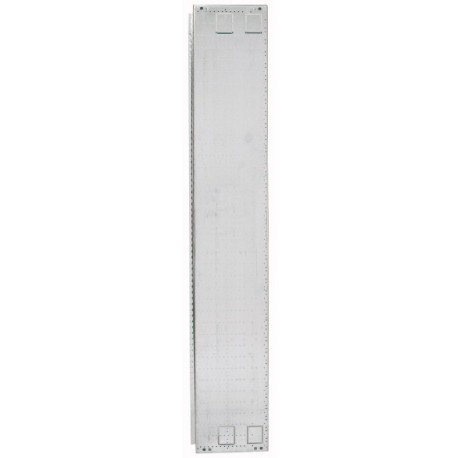 XSMIB20 284257 Y7-284257 EATON ELECTRIC Kit de montaje, sección, interruptor aut. 4000A, HSH, para H 2000mm