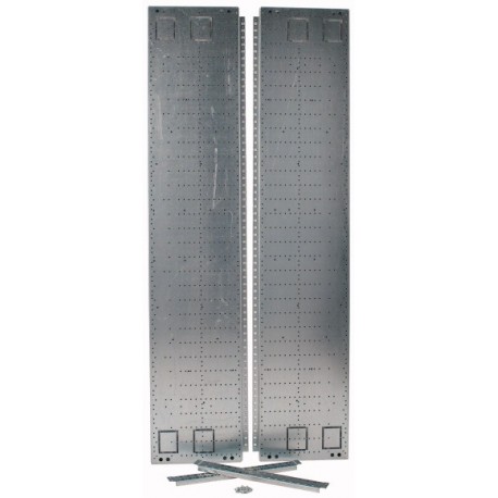 XSMIT20 284258 EATON ELECTRIC Gama xEnergy