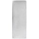 XSMMFB2004 284263 Y7-284263 EATON ELECTRIC Placa de montaje, +Kit de montaje sección, fijo, HxA 2000x425mm