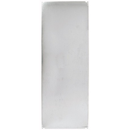 XSMMFB2006 284264 Y7-284264 EATON ELECTRIC Gama xEnergy