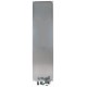 XSMMFB2012 284267 Y7-284267 EATON ELECTRIC Gama xEnergy