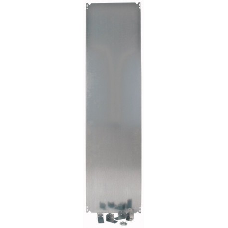 XSMMFB2012 284267 Y7-284267 EATON ELECTRIC Gama xEnergy