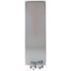 XSMMFT2006 284269 EATON ELECTRIC Gama xEnergy