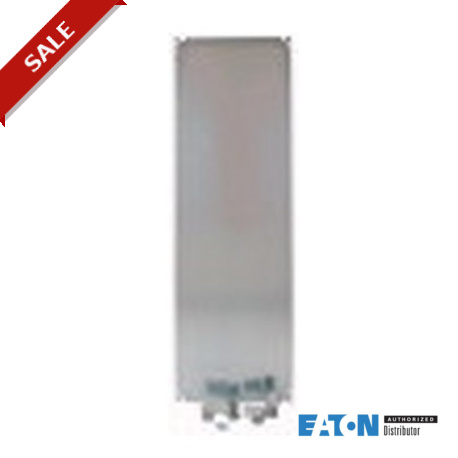 XSMMFT2006 284269 EATON ELECTRIC Gama xEnergy