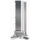 XSMSHD06 284274 EATON ELECTRIC Gama xEnergy