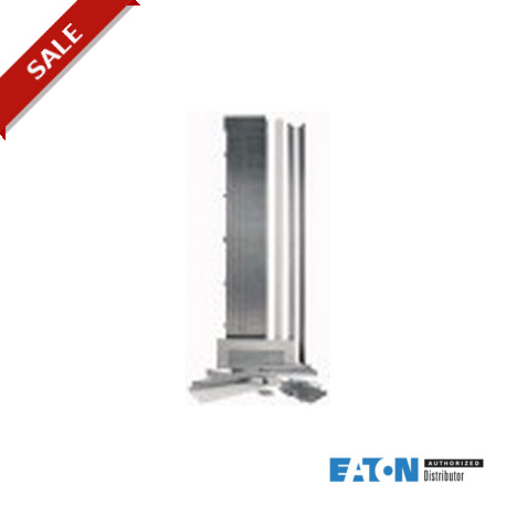 XSMSHD08 284275 EATON ELECTRIC Kit de montaje, sección, SSL, horizontal, externo, P 800mm
