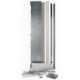 XSMSHI06 284276 EATON ELECTRIC Gama xEnergy