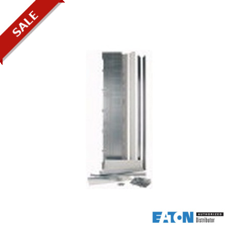 XSMSHI06 284276 EATON ELECTRIC Gama xEnergy