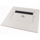XSPBM1204-1 284298 Y7-284298 EATON ELECTRIC cartuccia fusibile, Bassa tensione, 1.25 A, AC 250 V, 10 x 38 mm..