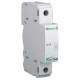 SPB-12/280 284698 EATON ELECTRIC scaricatori di sovratensione, Classe B + C