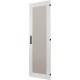 XSDMD2008 284701 Y7-284701 EATON ELECTRIC puerta zona de aparatos, transparente, IP55, HxA 2000x800mm
