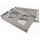 XPBMT0404 284702 EATON ELECTRIC Gama xEnergy