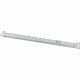 XADB04 284710 Y7-284710 EATON ELECTRIC Gama xEnergy