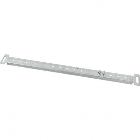 XADB06 284711 Y7-284711 EATON ELECTRIC Gama xEnergy