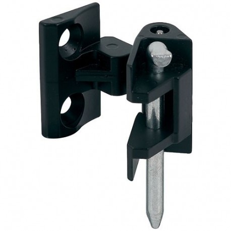 XAH180 284713 Y7-284713 EATON ELECTRIC Gama xEnergy