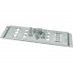 XMN230606MP 284724 Y7-284724 EATON ELECTRIC Gama xEnergy