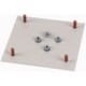 XAS1-4 284740 EATON ELECTRIC Gama xEnergy