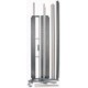 XSMFDT0406 284753 EATON ELECTRIC Gama xEnergy