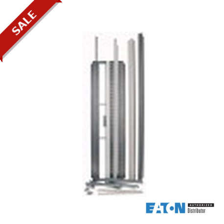 XSMFRDT0606 284757 EATON ELECTRIC Gama xEnergy