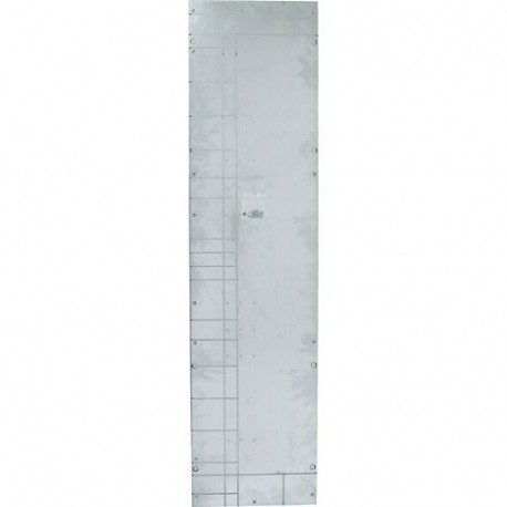 XPSS2004 284781 Y7-284781 EATON ELECTRIC Partición, sección/sección, para 3b, HxP 2000x400mm