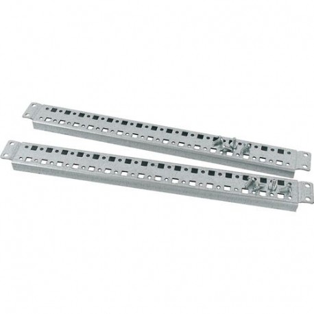 XSFS04 284854 Y7-284854 EATON ELECTRIC PerfiI, L 400mm