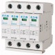 SPB-12/280/4 285082 SPET2-280/4 EATON ELECTRIC IEC Miniature circuit breaker