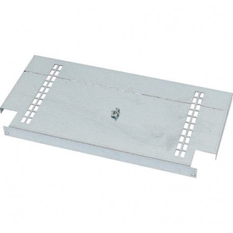 XPNBCT0402 285501 Y7-285501 EATON ELECTRIC Gama xEnergy