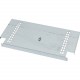 XPNBCT0602 285503 Y7-285503 EATON ELECTRIC Gama xEnergy