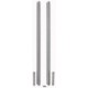 XSMNB20-1 285513 EATON ELECTRIC cartuccia fusibile, Bassa tensione, 1.25 A, AC 250 V, 10 x 38 mm, ad integra..