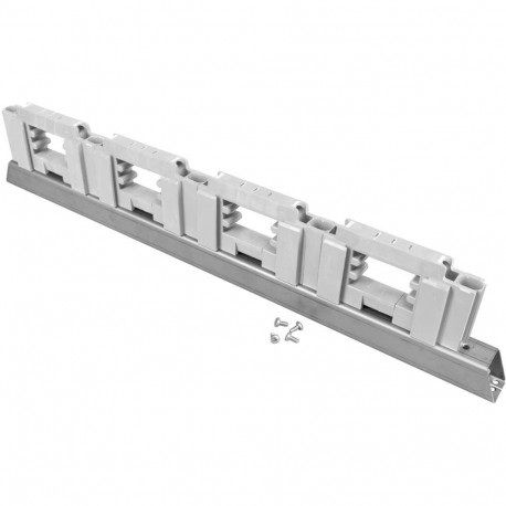 XBSB254 285516 Y7-285516 EATON ELECTRIC Gama xEnergy